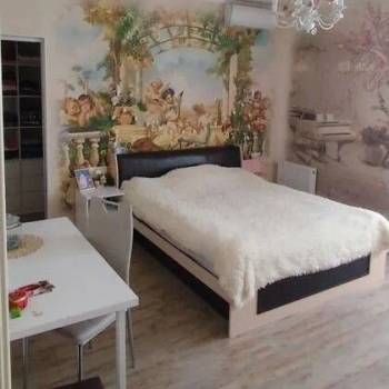 Сдается Комната, 30 м²