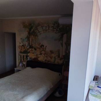 Сдается Комната, 30 м²
