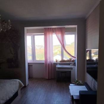 Сдается Комната, 30 м²