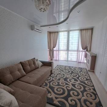 Сдается Многокомнатная квартира, 70 м²