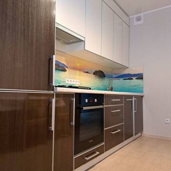 Сдается Многокомнатная квартира, 70 м²