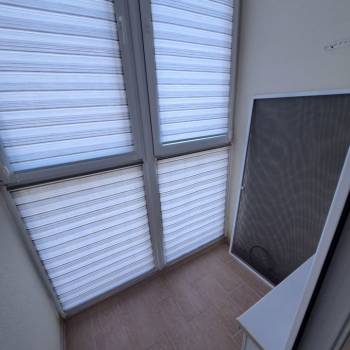 Сдается Многокомнатная квартира, 70 м²