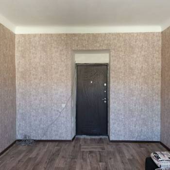 Сдается Комната, 0 м²
