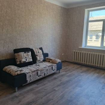 Сдается Комната, 0 м²