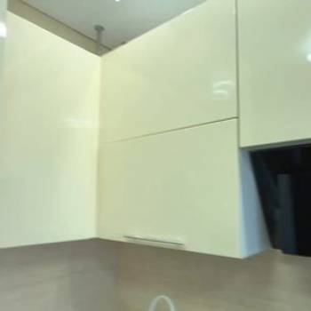 Сдается 1-комнатная квартира, 40,1 м²