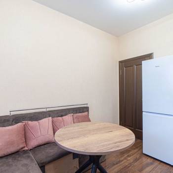 Сдается 1-комнатная квартира, 40,1 м²