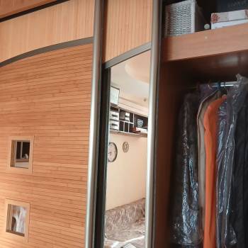 Продается 1-комнатная квартира, 31,8 м²