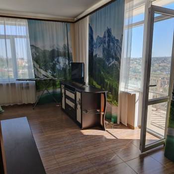 Сдается Многокомнатная квартира, 97 м²