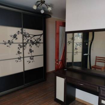 Сдается Многокомнатная квартира, 97 м²
