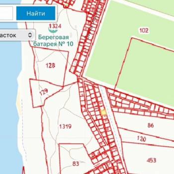 Продается Участок, 800 м²