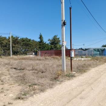 Продается Участок, 400 м²
