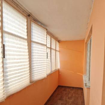 Продается 2-х комнатная квартира, 46,8 м²