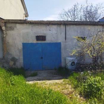 Продается Участок, 270 м²