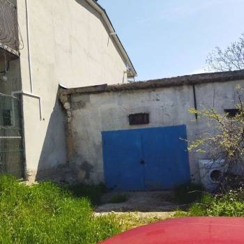 Продается Участок, 270 м²