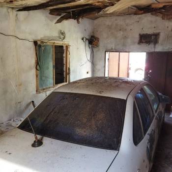 Продается Участок, 270 м²