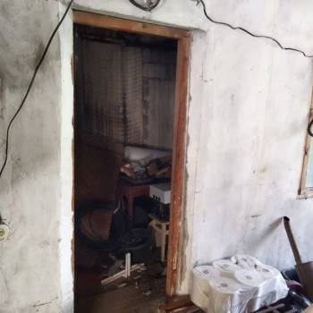 Продается Участок, 270 м²