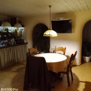 Продается 2-х комнатная квартира, 100 м²