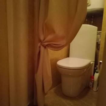 Продается 2-х комнатная квартира, 100 м²