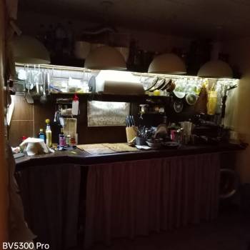 Продается 2-х комнатная квартира, 100 м²