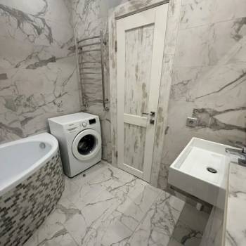 Сдается 1-комнатная квартира, 39,1 м²