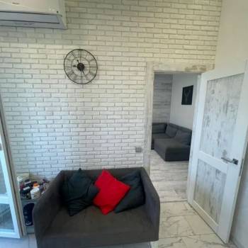 Сдается 1-комнатная квартира, 39,1 м²