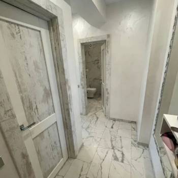Сдается 1-комнатная квартира, 39,1 м²