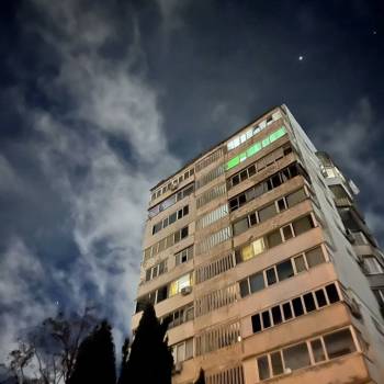 Сдается 2-х комнатная квартира, 65 м²