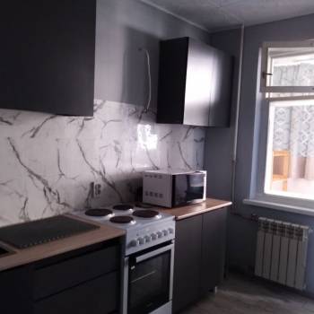 Сдается 2-х комнатная квартира, 65 м²