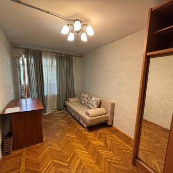Сдается Многокомнатная квартира, 63 м²