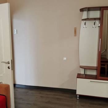 Сдается Многокомнатная квартира, 48 м²