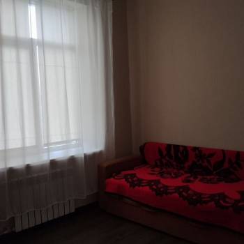Сдается Многокомнатная квартира, 48 м²