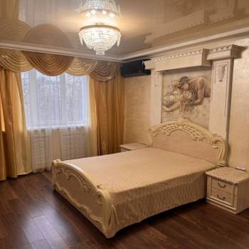 Сдается 2-х комнатная квартира, 60 м²