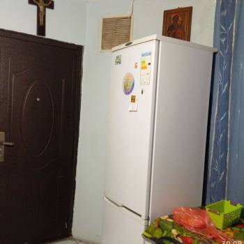 Сдается Комната, 11 м²