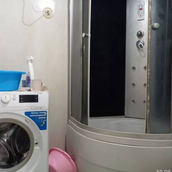 Сдается Комната, 11 м²