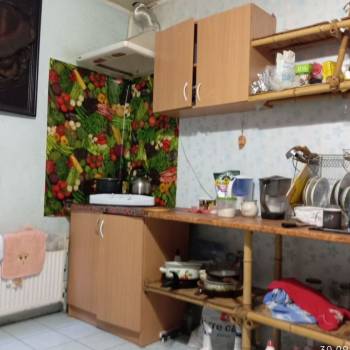 Сдается Комната, 11 м²