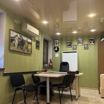 Сдается Нежилое помещение, 42 м²