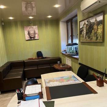 Сдается Нежилое помещение, 42 м²