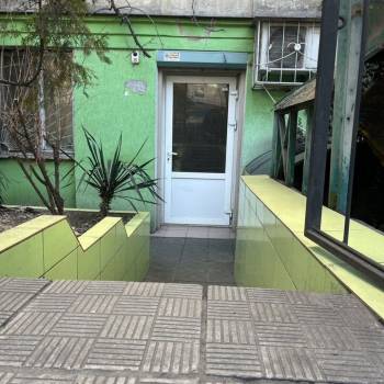 Сдается Нежилое помещение, 42 м²