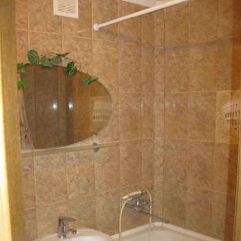Продается 1-комнатная квартира, 31 м²