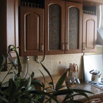 Продается 1-комнатная квартира, 31 м²