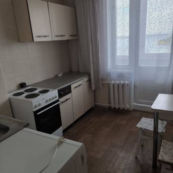Сдается 2-х комнатная квартира, 55 м²