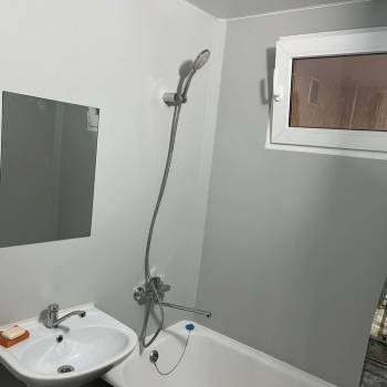 Сдается 2-х комнатная квартира, 44 м²