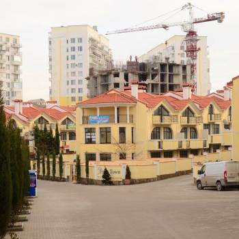 Продается 2-х комнатная квартира, 66,7 м²