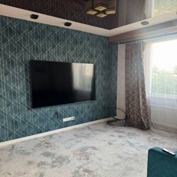 Сдается Многокомнатная квартира, 86 м²