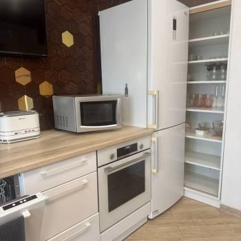 Сдается Многокомнатная квартира, 86 м²