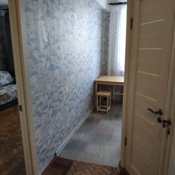 Сдается 2-х комнатная квартира, 45 м²