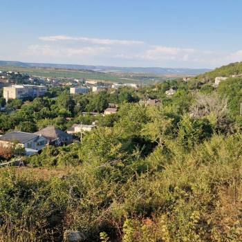 Продается Участок, 710 м²