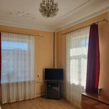 Сдается 2-х комнатная квартира, 56 м²