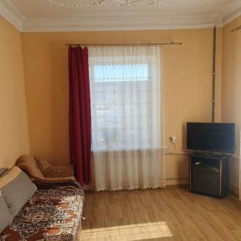Сдается 2-х комнатная квартира, 56 м²