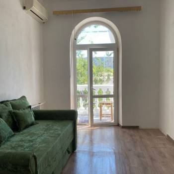Сдается 2-х комнатная квартира, 56 м²